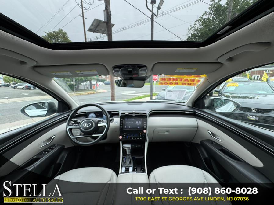 2023 Hyundai Tucson SEL FWD, available for sale in Linden, New Jersey | Stella Auto Sales. Linden, New Jersey 2023 Hyundai Tucson SEL FWD, available for sale in Linden, New Jersey | Stella Auto Sales. Linden, New Jersey