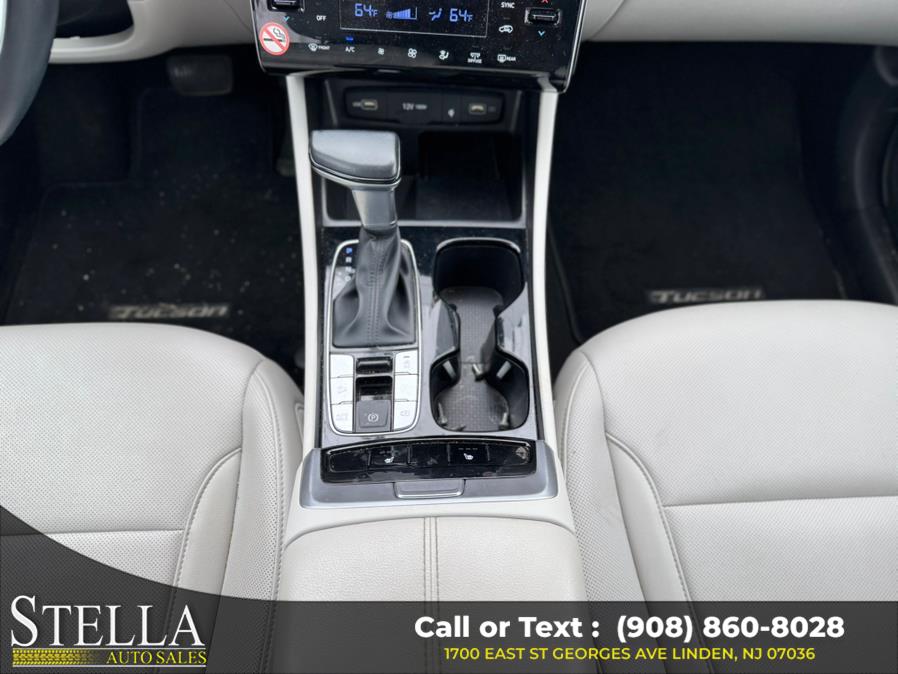 2023 Hyundai Tucson SEL FWD, available for sale in Linden, New Jersey | Stella Auto Sales. Linden, New Jersey 2023 Hyundai Tucson SEL FWD, available for sale in Linden, New Jersey | Stella Auto Sales. Linden, New Jersey
