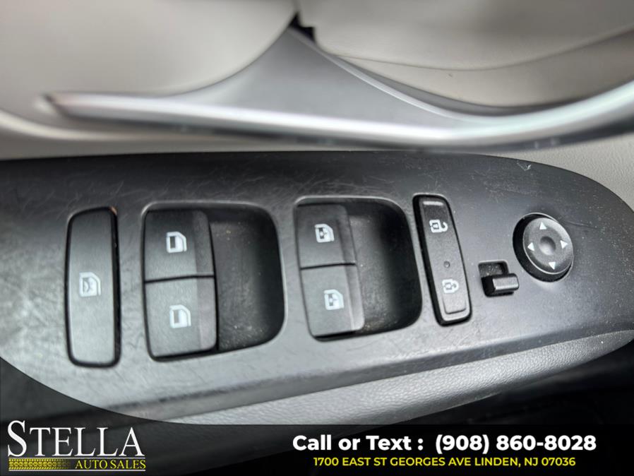 2023 Hyundai Tucson SEL FWD, available for sale in Linden, New Jersey | Stella Auto Sales. Linden, New Jersey 2023 Hyundai Tucson SEL FWD, available for sale in Linden, New Jersey | Stella Auto Sales. Linden, New Jersey