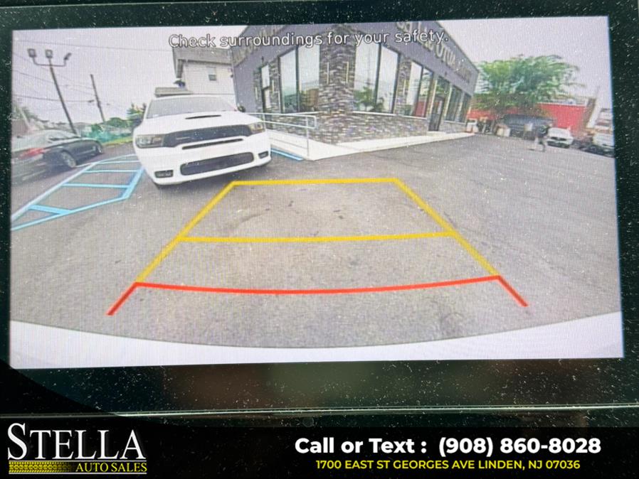 2023 Hyundai Tucson SEL FWD, available for sale in Linden, New Jersey | Stella Auto Sales. Linden, New Jersey 2023 Hyundai Tucson SEL FWD, available for sale in Linden, New Jersey | Stella Auto Sales. Linden, New Jersey