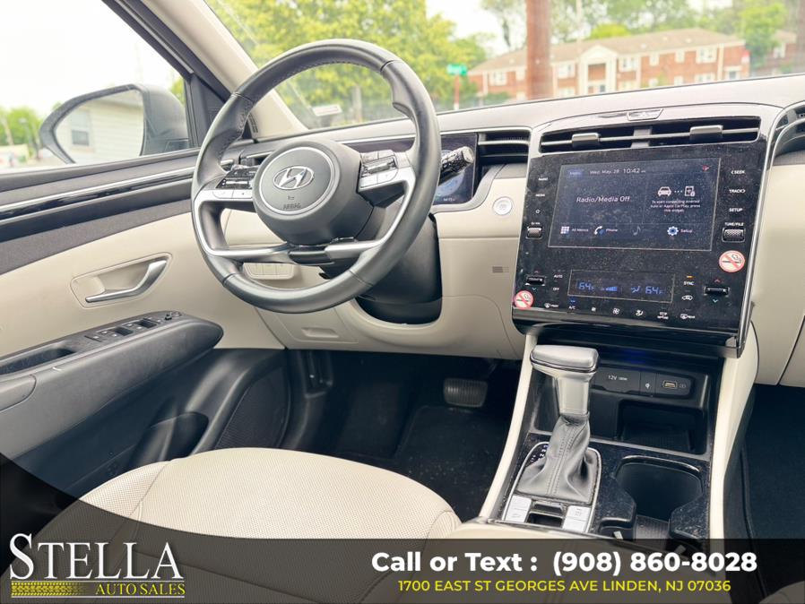 2023 Hyundai Tucson SEL FWD, available for sale in Linden, New Jersey | Stella Auto Sales. Linden, New Jersey 2023 Hyundai Tucson SEL FWD, available for sale in Linden, New Jersey | Stella Auto Sales. Linden, New Jersey