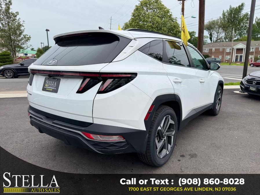 2023 Hyundai Tucson SEL FWD, available for sale in Linden, New Jersey | Stella Auto Sales. Linden, New Jersey 2023 Hyundai Tucson SEL FWD, available for sale in Linden, New Jersey | Stella Auto Sales. Linden, New Jersey