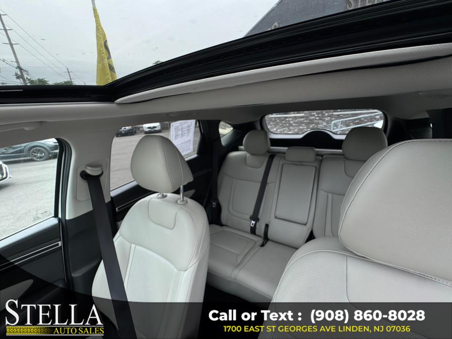 2023 Hyundai Tucson SEL FWD, available for sale in Linden, New Jersey | Stella Auto Sales. Linden, New Jersey 2023 Hyundai Tucson SEL FWD, available for sale in Linden, New Jersey | Stella Auto Sales. Linden, New Jersey