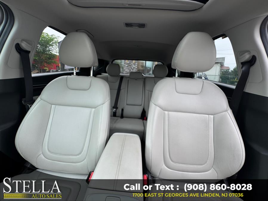 2023 Hyundai Tucson SEL FWD, available for sale in Linden, New Jersey | Stella Auto Sales. Linden, New Jersey 2023 Hyundai Tucson SEL FWD, available for sale in Linden, New Jersey | Stella Auto Sales. Linden, New Jersey