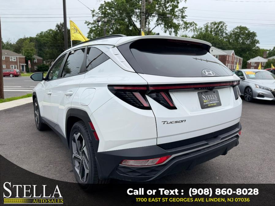 2023 Hyundai Tucson SEL FWD, available for sale in Linden, New Jersey | Stella Auto Sales. Linden, New Jersey 2023 Hyundai Tucson SEL FWD, available for sale in Linden, New Jersey | Stella Auto Sales. Linden, New Jersey