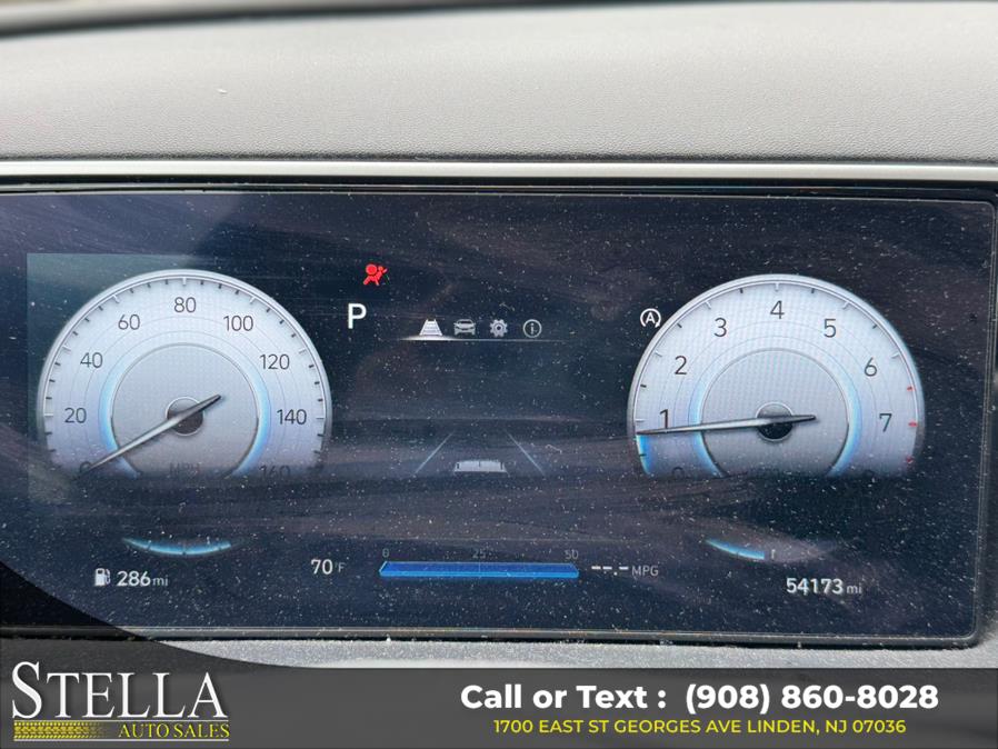 2023 Hyundai Tucson SEL FWD, available for sale in Linden, New Jersey | Stella Auto Sales. Linden, New Jersey 2023 Hyundai Tucson SEL FWD, available for sale in Linden, New Jersey | Stella Auto Sales. Linden, New Jersey