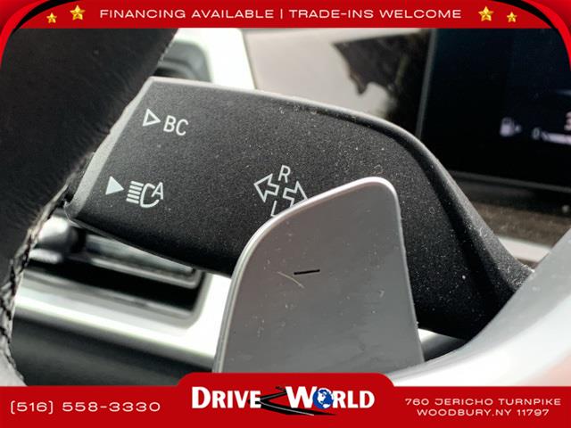 2024 BMW X7 xDrive40i, available for sale in Woodbury, New York | Drive World. Woodbury, New York 2024 BMW X7 xDrive40i, available for sale in Woodbury, New York | Drive World. Woodbury, New York
