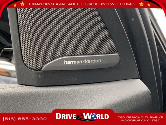 2024 BMW X7 xDrive40i, available for sale in Woodbury, New York | Drive World. Woodbury, New York 2024 BMW X7 xDrive40i, available for sale in Woodbury, New York | Drive World. Woodbury, New York