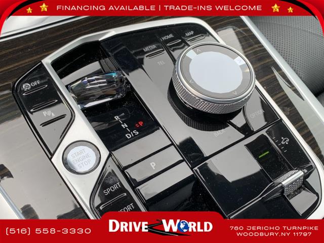 2024 BMW X7 xDrive40i, available for sale in Woodbury, New York | Drive World. Woodbury, New York 2024 BMW X7 xDrive40i, available for sale in Woodbury, New York | Drive World. Woodbury, New York