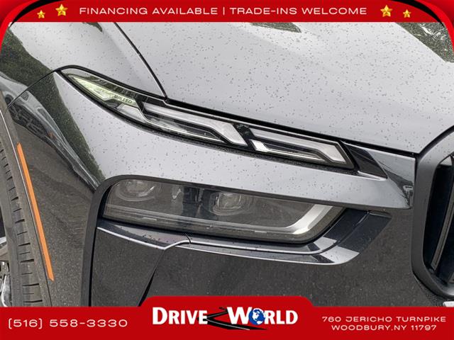 2024 BMW X7 xDrive40i, available for sale in Woodbury, New York | Drive World. Woodbury, New York 2024 BMW X7 xDrive40i, available for sale in Woodbury, New York | Drive World. Woodbury, New York