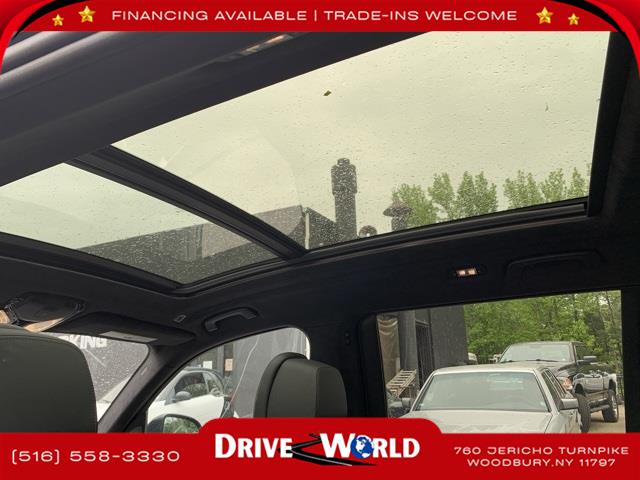 2024 BMW X7 xDrive40i, available for sale in Woodbury, New York | Drive World. Woodbury, New York 2024 BMW X7 xDrive40i, available for sale in Woodbury, New York | Drive World. Woodbury, New York