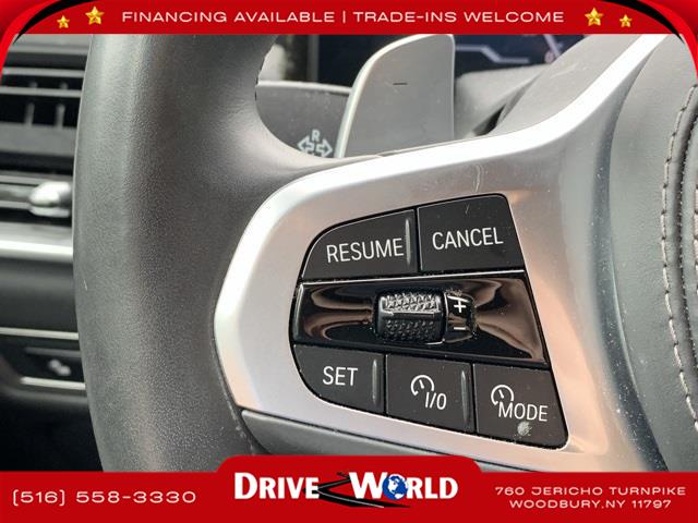 2024 BMW X7 xDrive40i, available for sale in Woodbury, New York | Drive World. Woodbury, New York 2024 BMW X7 xDrive40i, available for sale in Woodbury, New York | Drive World. Woodbury, New York