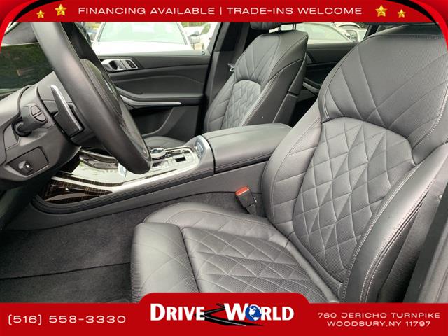 2024 BMW X7 xDrive40i, available for sale in Woodbury, New York | Drive World. Woodbury, New York 2024 BMW X7 xDrive40i, available for sale in Woodbury, New York | Drive World. Woodbury, New York