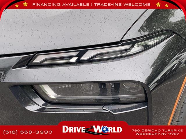 2024 BMW X7 xDrive40i, available for sale in Woodbury, New York | Drive World. Woodbury, New York 2024 BMW X7 xDrive40i, available for sale in Woodbury, New York | Drive World. Woodbury, New York