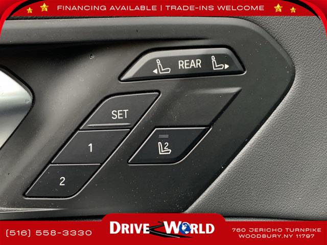 2024 BMW X7 xDrive40i, available for sale in Woodbury, New York | Drive World. Woodbury, New York 2024 BMW X7 xDrive40i, available for sale in Woodbury, New York | Drive World. Woodbury, New York