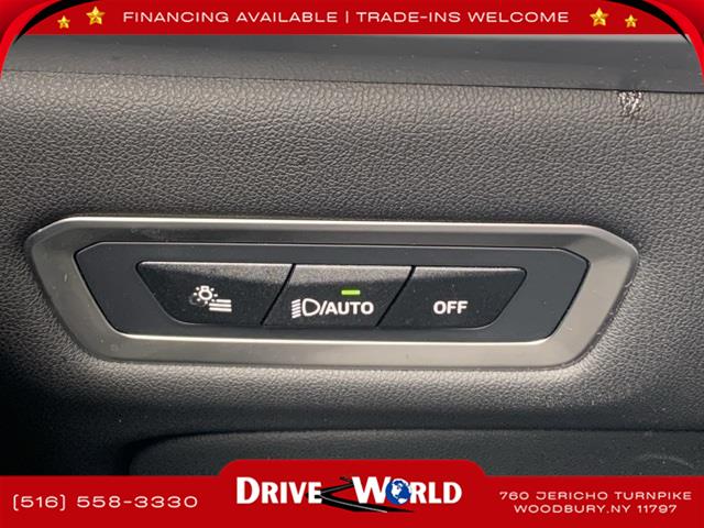 2024 BMW X7 xDrive40i, available for sale in Woodbury, New York | Drive World. Woodbury, New York 2024 BMW X7 xDrive40i, available for sale in Woodbury, New York | Drive World. Woodbury, New York
