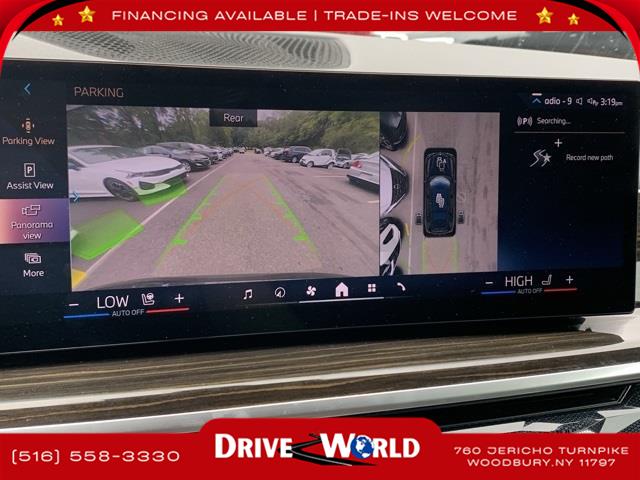 2024 BMW X7 xDrive40i, available for sale in Woodbury, New York | Drive World. Woodbury, New York 2024 BMW X7 xDrive40i, available for sale in Woodbury, New York | Drive World. Woodbury, New York