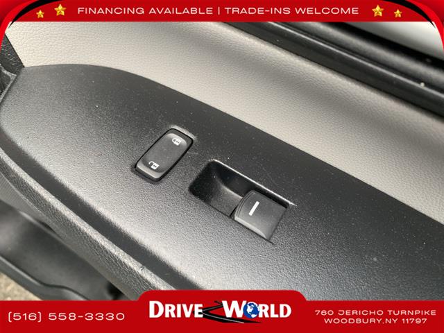 2018 Honda Cr-v LX, available for sale in Woodbury, New York | Drive World. Woodbury, New York 2018 Honda Cr-v LX, available for sale in Woodbury, New York | Drive World. Woodbury, New York