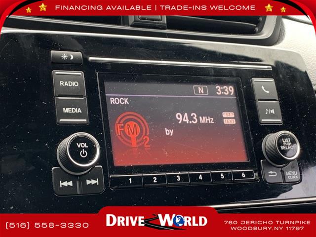 2018 Honda Cr-v LX, available for sale in Woodbury, New York | Drive World. Woodbury, New York 2018 Honda Cr-v LX, available for sale in Woodbury, New York | Drive World. Woodbury, New York