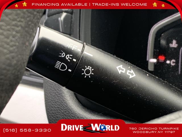 2018 Honda Cr-v LX, available for sale in Woodbury, New York | Drive World. Woodbury, New York 2018 Honda Cr-v LX, available for sale in Woodbury, New York | Drive World. Woodbury, New York