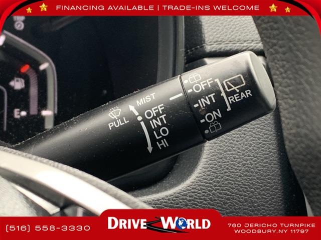 2018 Honda Cr-v LX, available for sale in Woodbury, New York | Drive World. Woodbury, New York 2018 Honda Cr-v LX, available for sale in Woodbury, New York | Drive World. Woodbury, New York