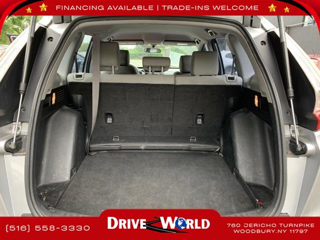 2018 Honda Cr-v LX, available for sale in Woodbury, New York | Drive World. Woodbury, New York 2018 Honda Cr-v LX, available for sale in Woodbury, New York | Drive World. Woodbury, New York