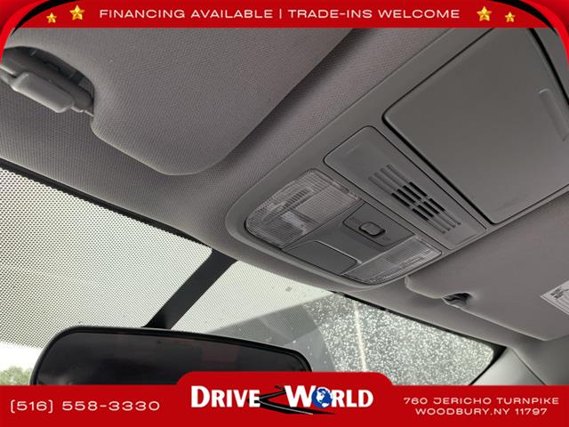 2018 Honda Cr-v LX, available for sale in Woodbury, New York | Drive World. Woodbury, New York 2018 Honda Cr-v LX, available for sale in Woodbury, New York | Drive World. Woodbury, New York