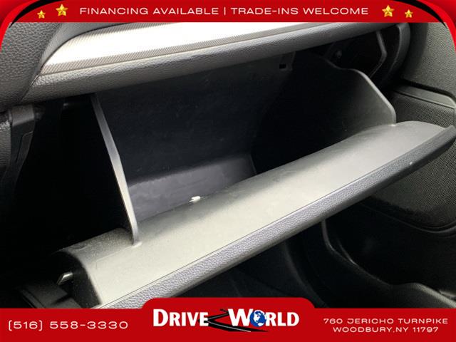 2018 Honda Cr-v LX, available for sale in Woodbury, New York | Drive World. Woodbury, New York 2018 Honda Cr-v LX, available for sale in Woodbury, New York | Drive World. Woodbury, New York