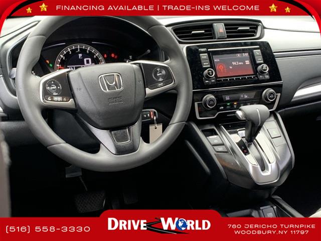2018 Honda Cr-v LX, available for sale in Woodbury, New York | Drive World. Woodbury, New York 2018 Honda Cr-v LX, available for sale in Woodbury, New York | Drive World. Woodbury, New York