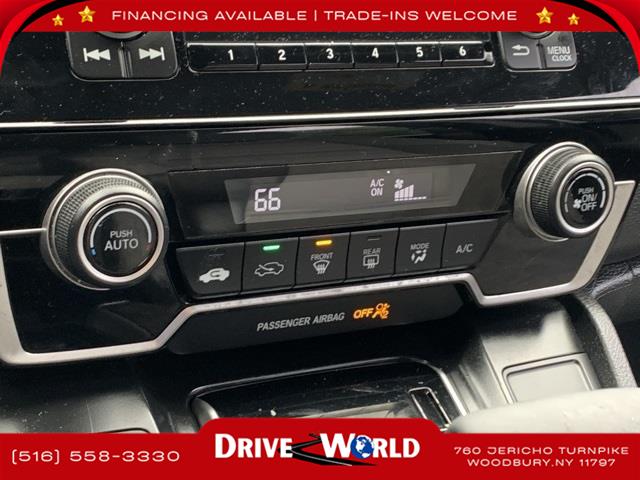 2018 Honda Cr-v LX, available for sale in Woodbury, New York | Drive World. Woodbury, New York 2018 Honda Cr-v LX, available for sale in Woodbury, New York | Drive World. Woodbury, New York
