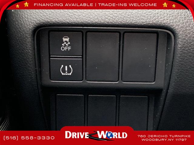 2018 Honda Cr-v LX, available for sale in Woodbury, New York | Drive World. Woodbury, New York 2018 Honda Cr-v LX, available for sale in Woodbury, New York | Drive World. Woodbury, New York