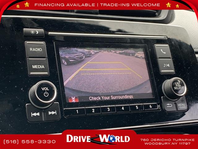 2018 Honda Cr-v LX, available for sale in Woodbury, New York | Drive World. Woodbury, New York 2018 Honda Cr-v LX, available for sale in Woodbury, New York | Drive World. Woodbury, New York