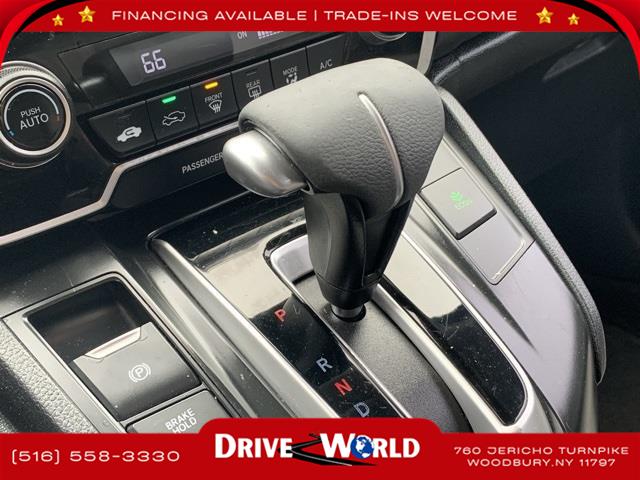 2018 Honda Cr-v LX, available for sale in Woodbury, New York | Drive World. Woodbury, New York 2018 Honda Cr-v LX, available for sale in Woodbury, New York | Drive World. Woodbury, New York