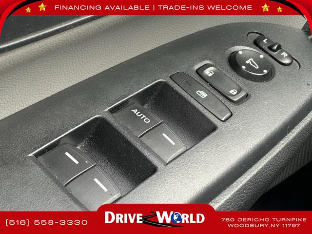 2018 Honda Cr-v LX, available for sale in Woodbury, New York | Drive World. Woodbury, New York 2018 Honda Cr-v LX, available for sale in Woodbury, New York | Drive World. Woodbury, New York