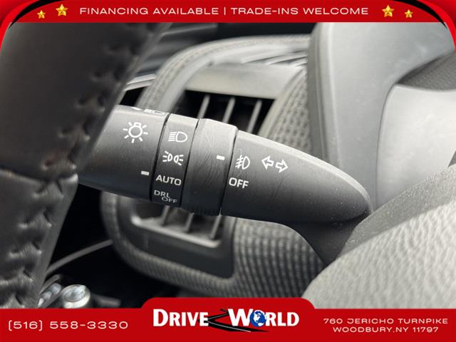 2023 Subaru Solterra Limited, available for sale in Woodbury, New York | Drive World. Woodbury, New York 2023 Subaru Solterra Limited, available for sale in Woodbury, New York | Drive World. Woodbury, New York