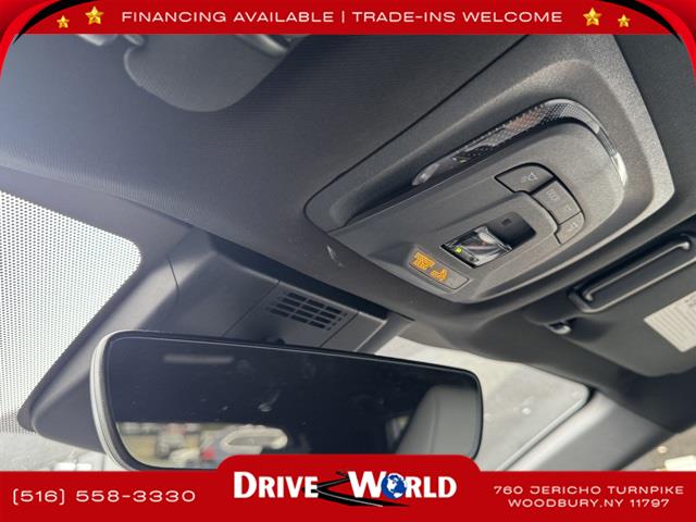 2023 Subaru Solterra Limited, available for sale in Woodbury, New York | Drive World. Woodbury, New York 2023 Subaru Solterra Limited, available for sale in Woodbury, New York | Drive World. Woodbury, New York