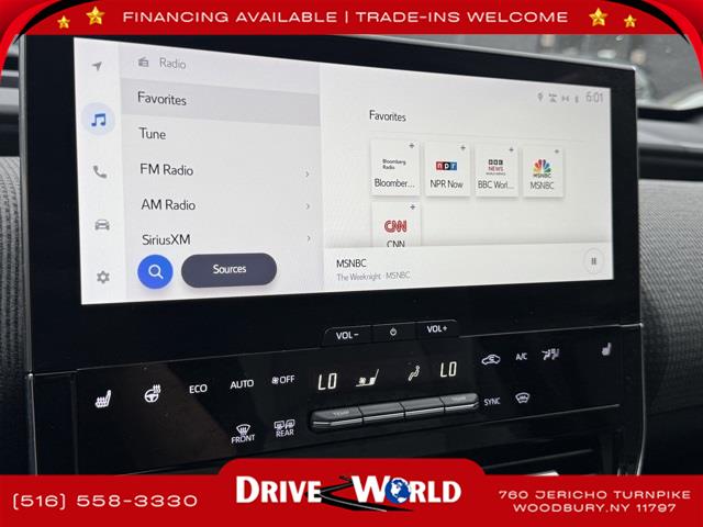 2023 Subaru Solterra Limited, available for sale in Woodbury, New York | Drive World. Woodbury, New York 2023 Subaru Solterra Limited, available for sale in Woodbury, New York | Drive World. Woodbury, New York