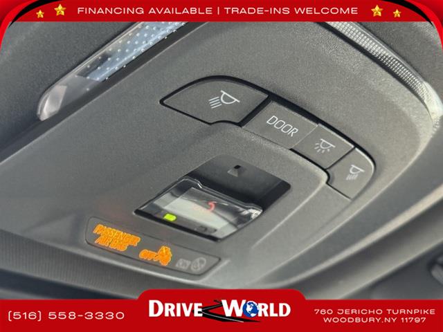 2023 Subaru Solterra Limited, available for sale in Woodbury, New York | Drive World. Woodbury, New York 2023 Subaru Solterra Limited, available for sale in Woodbury, New York | Drive World. Woodbury, New York
