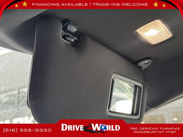 2023 Subaru Solterra Limited, available for sale in Woodbury, New York | Drive World. Woodbury, New York 2023 Subaru Solterra Limited, available for sale in Woodbury, New York | Drive World. Woodbury, New York