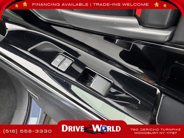 2023 Subaru Solterra Limited, available for sale in Woodbury, New York | Drive World. Woodbury, New York 2023 Subaru Solterra Limited, available for sale in Woodbury, New York | Drive World. Woodbury, New York