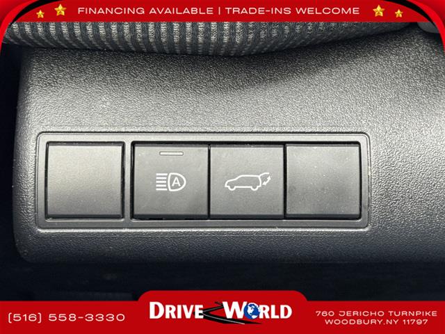 2023 Subaru Solterra Limited, available for sale in Woodbury, New York | Drive World. Woodbury, New York 2023 Subaru Solterra Limited, available for sale in Woodbury, New York | Drive World. Woodbury, New York