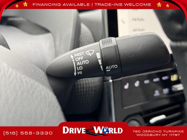2023 Subaru Solterra Limited, available for sale in Woodbury, New York | Drive World. Woodbury, New York 2023 Subaru Solterra Limited, available for sale in Woodbury, New York | Drive World. Woodbury, New York