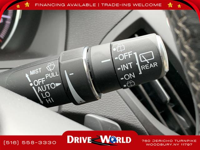 2020 Acura Mdx Technology, available for sale in Woodbury, New York | Drive World. Woodbury, New York 2020 Acura Mdx Technology, available for sale in Woodbury, New York | Drive World. Woodbury, New York
