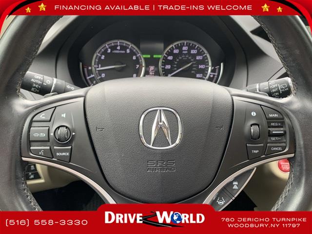 2020 Acura Mdx Technology, available for sale in Woodbury, New York | Drive World. Woodbury, New York 2020 Acura Mdx Technology, available for sale in Woodbury, New York | Drive World. Woodbury, New York