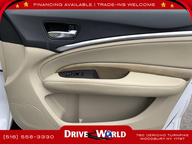 2020 Acura Mdx Technology, available for sale in Woodbury, New York | Drive World. Woodbury, New York 2020 Acura Mdx Technology, available for sale in Woodbury, New York | Drive World. Woodbury, New York