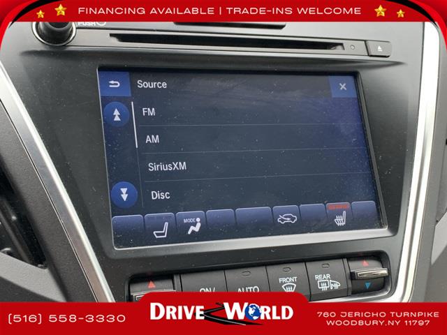 2020 Acura Mdx Technology, available for sale in Woodbury, New York | Drive World. Woodbury, New York 2020 Acura Mdx Technology, available for sale in Woodbury, New York | Drive World. Woodbury, New York