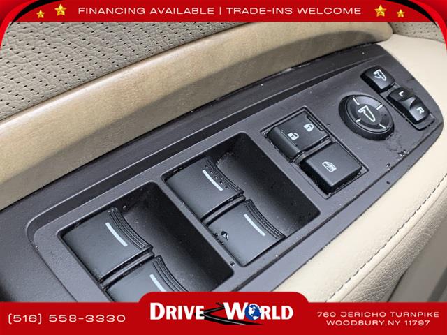 2020 Acura Mdx Technology, available for sale in Woodbury, New York | Drive World. Woodbury, New York 2020 Acura Mdx Technology, available for sale in Woodbury, New York | Drive World. Woodbury, New York