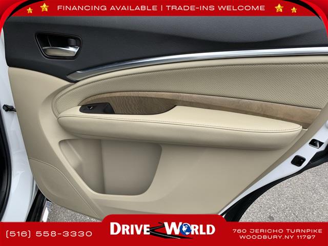 2020 Acura Mdx Technology, available for sale in Woodbury, New York | Drive World. Woodbury, New York 2020 Acura Mdx Technology, available for sale in Woodbury, New York | Drive World. Woodbury, New York