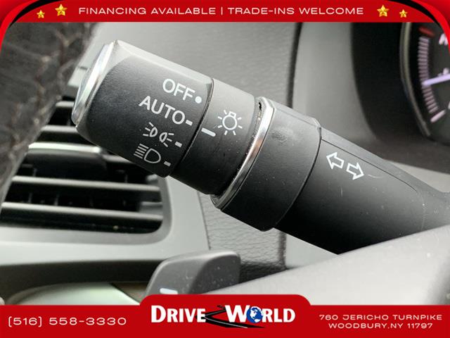 2020 Acura Mdx Technology, available for sale in Woodbury, New York | Drive World. Woodbury, New York 2020 Acura Mdx Technology, available for sale in Woodbury, New York | Drive World. Woodbury, New York