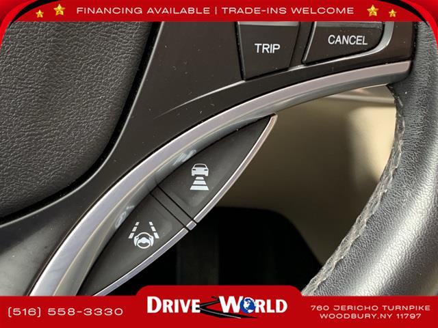 2020 Acura Mdx Technology, available for sale in Woodbury, New York | Drive World. Woodbury, New York 2020 Acura Mdx Technology, available for sale in Woodbury, New York | Drive World. Woodbury, New York